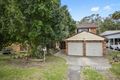 Property photo of 55 Palomar Parade Toukley NSW 2263
