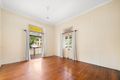 Property photo of 5 Adamson Street Wooloowin QLD 4030