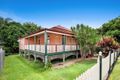 Property photo of 5 Adamson Street Wooloowin QLD 4030