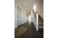 Property photo of 78A Second Avenue Klemzig SA 5087