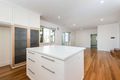 Property photo of 21 View Street Peppermint Grove WA 6011