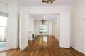 Property photo of 21 View Street Peppermint Grove WA 6011
