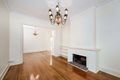 Property photo of 21 View Street Peppermint Grove WA 6011