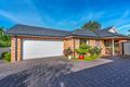 Property photo of 4/9 Wattle Street Peakhurst NSW 2210