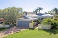 Property photo of 99 Claudare Street Collaroy Plateau NSW 2097