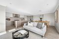 Property photo of 48 Wirraway Drive Thornton NSW 2322