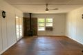 Property photo of 34 Kelly Road Spring Creek QLD 4343