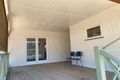Property photo of 34 Kelly Road Spring Creek QLD 4343