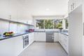 Property photo of 15 Graydon Avenue Denhams Beach NSW 2536