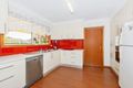 Property photo of 18 Charleston Street Monash ACT 2904