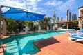 Property photo of 23/48-54 Stanhill Drive Surfers Paradise QLD 4217