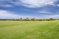 Property photo of 12 Evergreen Court Aldinga Beach SA 5173