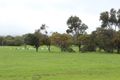 Property photo of 12 Evergreen Court Aldinga Beach SA 5173