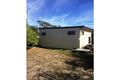 Property photo of 3556 Sunraysia Highway Lexton VIC 3352