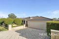 Property photo of 18 Danzil Street Willagee WA 6156
