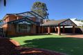 Property photo of 92 Adelma Road Dalkeith WA 6009