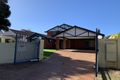 Property photo of 92 Adelma Road Dalkeith WA 6009
