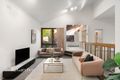 Property photo of 24 Orrong Crescent Caulfield North VIC 3161