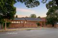 Property photo of 24 Orrong Crescent Caulfield North VIC 3161