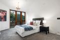 Property photo of 24 Orrong Crescent Caulfield North VIC 3161