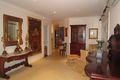 Property photo of 18/33 Neilson Street Wallsend NSW 2287