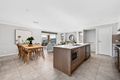 Property photo of 48 Wirraway Drive Thornton NSW 2322