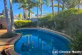 Property photo of 12 Oldham Place Leeming WA 6149