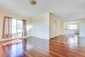 Property photo of 5 Clipper Street Inala QLD 4077