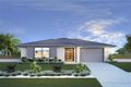 Property photo of LOT 392 Nimmitabel Street Tullimbar NSW 2527
