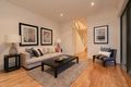 Property photo of 12A Chalmers Street McKinnon VIC 3204