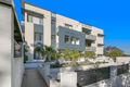 Property photo of 8/9 Wallace Street Blacktown NSW 2148