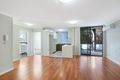 Property photo of 8/9 Wallace Street Blacktown NSW 2148