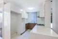 Property photo of 8/9 Wallace Street Blacktown NSW 2148