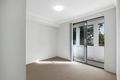 Property photo of 8/9 Wallace Street Blacktown NSW 2148
