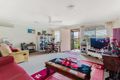 Property photo of 127/139 Moorindil Street Tewantin QLD 4565