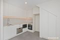Property photo of 17/22 Canberra Avenue Forrest ACT 2603