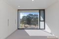 Property photo of 17/22 Canberra Avenue Forrest ACT 2603