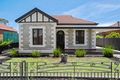 Property photo of 18 Randolph Street Thebarton SA 5031