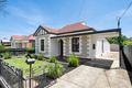 Property photo of 18 Randolph Street Thebarton SA 5031
