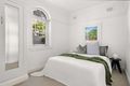 Property photo of 2/50 William Street Double Bay NSW 2028