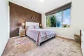 Property photo of 9 Alliance Street Noble Park VIC 3174