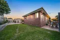 Property photo of 9 Alliance Street Noble Park VIC 3174