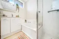 Property photo of 9 Alliance Street Noble Park VIC 3174