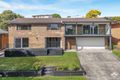 Property photo of 37 Aries Way Elermore Vale NSW 2287