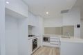 Property photo of 1605/2 Como Crescent Southport QLD 4215