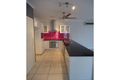 Property photo of 34 Deane Crescent Rosebery NT 0832