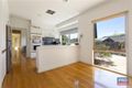 Property photo of 7 Edwina Court Spring Gully VIC 3550