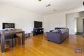 Property photo of 7 Edwina Court Spring Gully VIC 3550