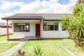 Property photo of 5 Albury Street Abermain NSW 2326