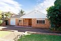 Property photo of 49 Greystanes Road Greystanes NSW 2145
